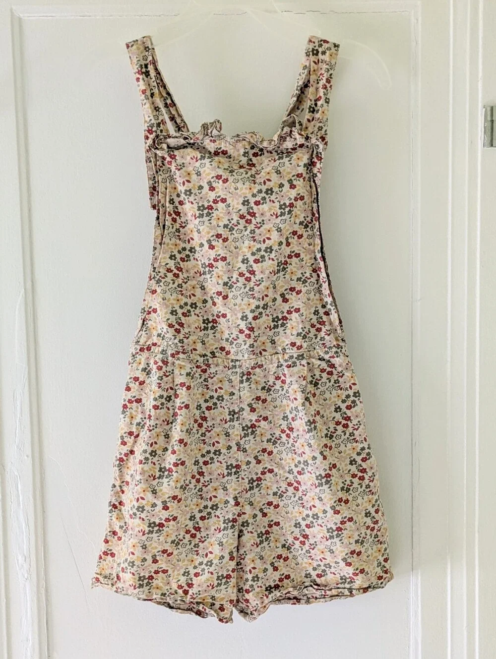 Petit Bateau sweet lightweight